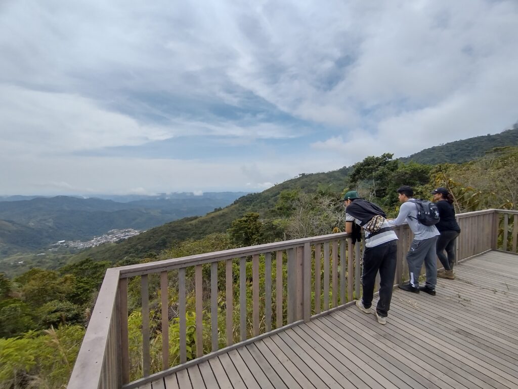 IMG_20230917_105143264_HDR